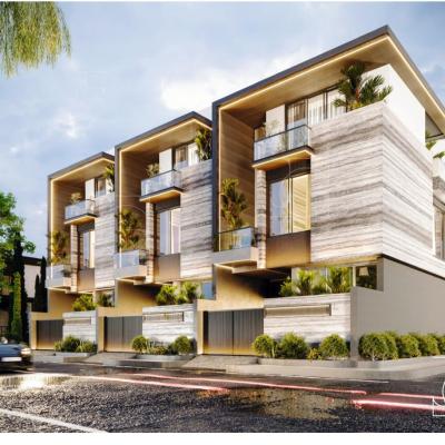 D mart Villa - Buy 4 BHK Villa Kalwar Road Jaipur | LivPro-8